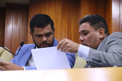 fotos alberto maia (109).JPG