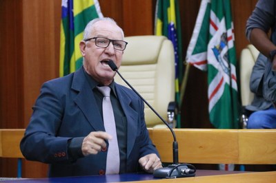 fotos alberto maia (113).JPG