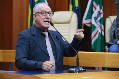 fotos alberto maia (115).JPG