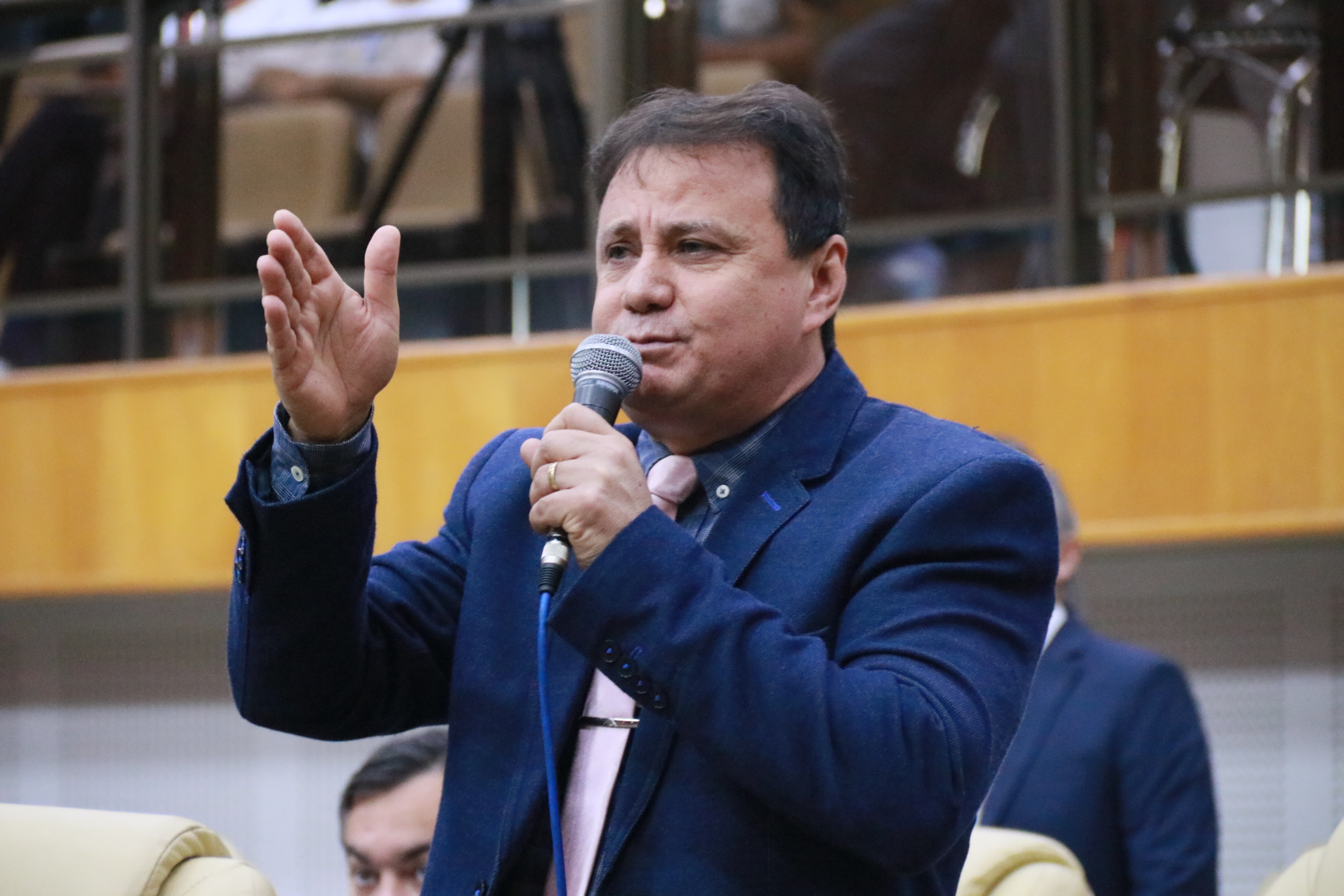 fotos alberto maia (118).JPG