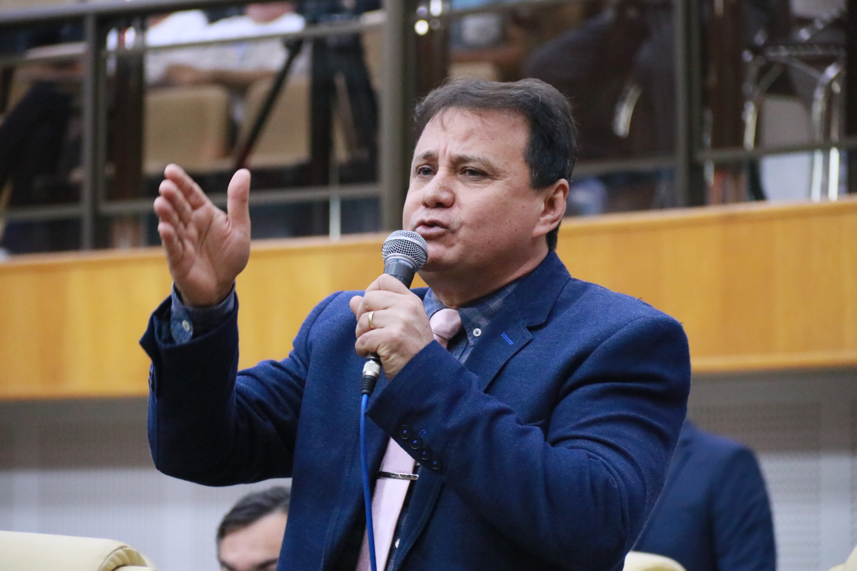 fotos alberto maia (120).JPG
