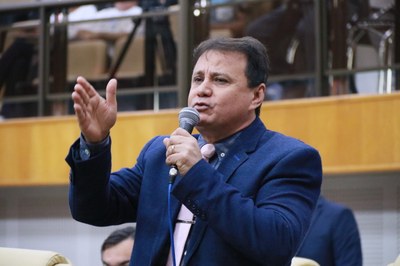 fotos alberto maia (120).JPG