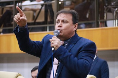 fotos alberto maia (123).JPG