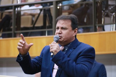 fotos alberto maia (124).JPG