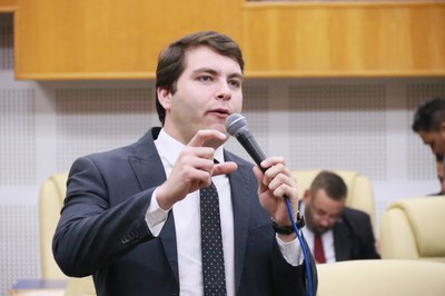 fotos alberto maia (22).JPG