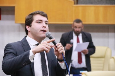 fotos alberto maia (42).JPG