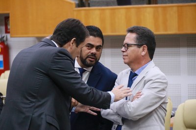 fotos alberto maia (5).JPG