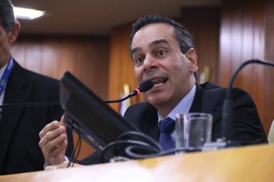 fotos alberto maia (51).JPG