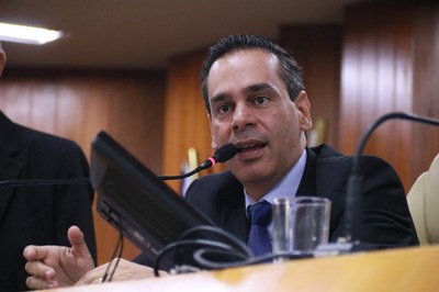 fotos alberto maia (57).JPG