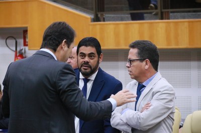 fotos alberto maia (6).JPG