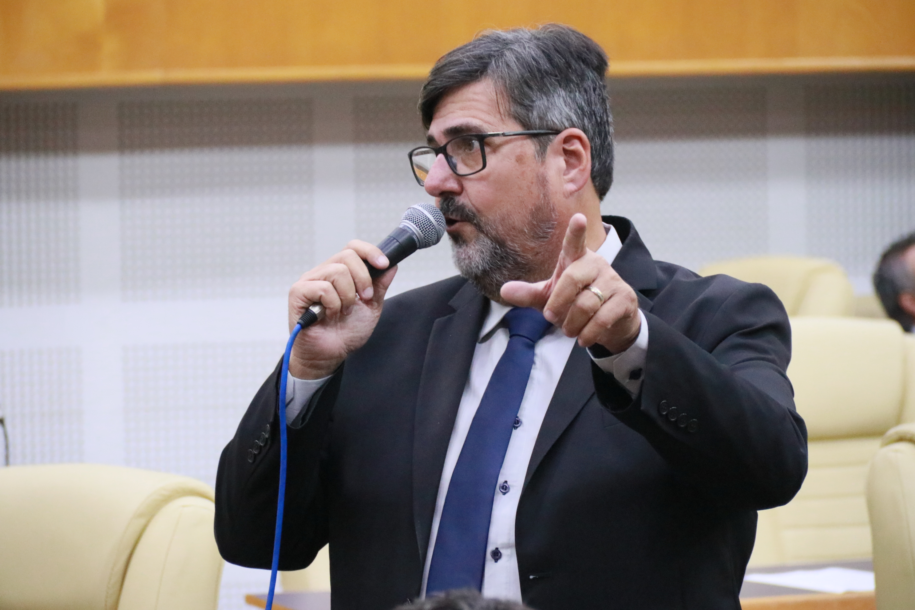 fotos alberto maia (64).JPG