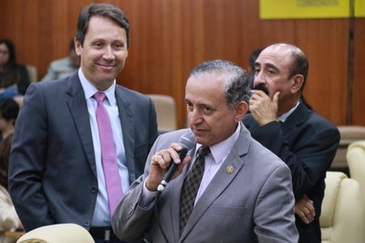 fotos alberto maia (75).JPG