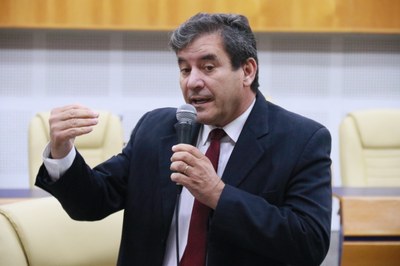 fotos alberto maia (8).JPG