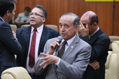 fotos alberto maia (80).JPG