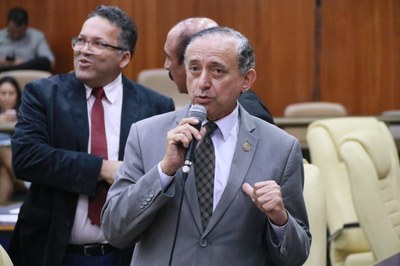 fotos alberto maia (81).JPG