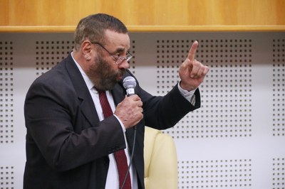 fotos alberto maia (89).JPG