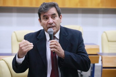fotos alberto maia (9).JPG
