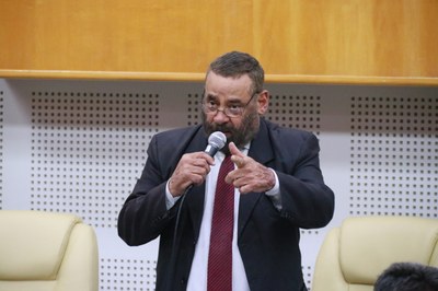 fotos alberto maia (94).JPG