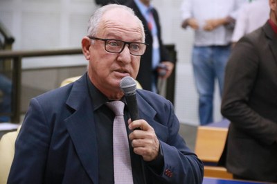 fotos alberto maia (95).JPG