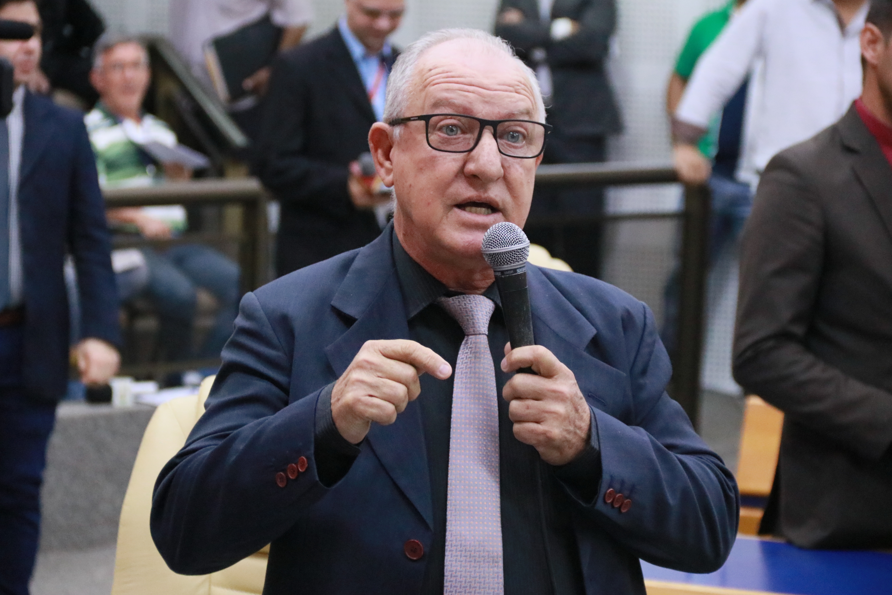 fotos alberto maia (98).JPG