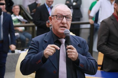 fotos alberto maia (98).JPG