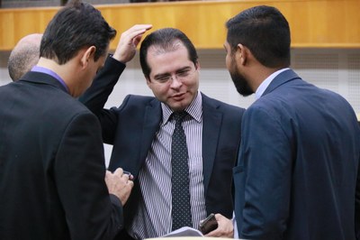 fotos alberto maia (112).JPG