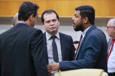 fotos alberto maia (114).JPG