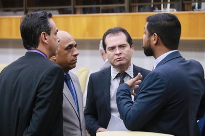 fotos alberto maia (116).JPG