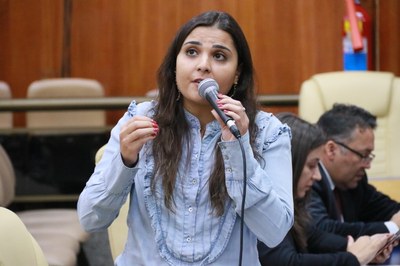 fotos alberto maia (18).JPG