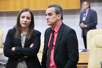 fotos alberto maia (74).JPG