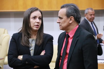 fotos alberto maia (79).JPG