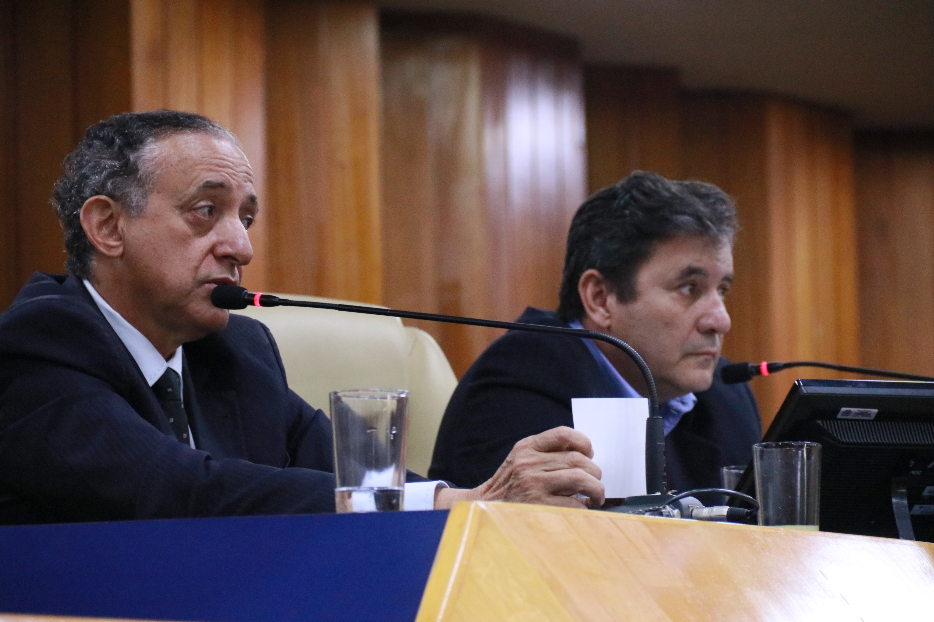 fotos alberto maia (80).JPG