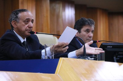 fotos alberto maia (83).JPG