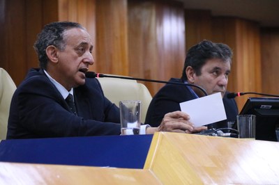 fotos alberto maia (85).JPG
