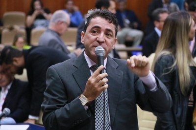 fotos alberto maia (113).JPG