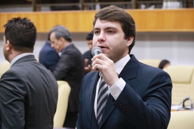 fotos alberto maia (128).JPG