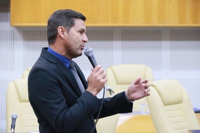 fotos alberto maia (149).JPG