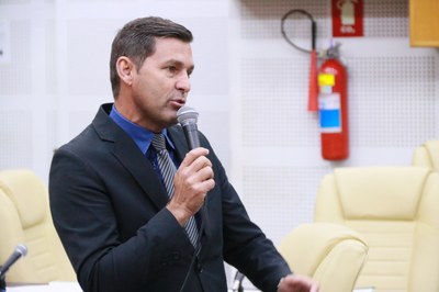 fotos alberto maia (152).JPG