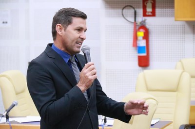 fotos alberto maia (155).JPG