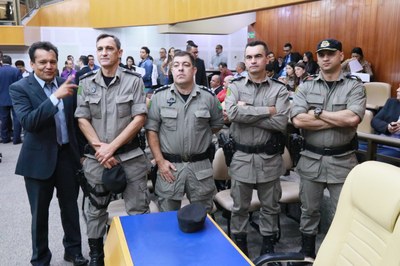 fotos alberto maia (160).JPG
