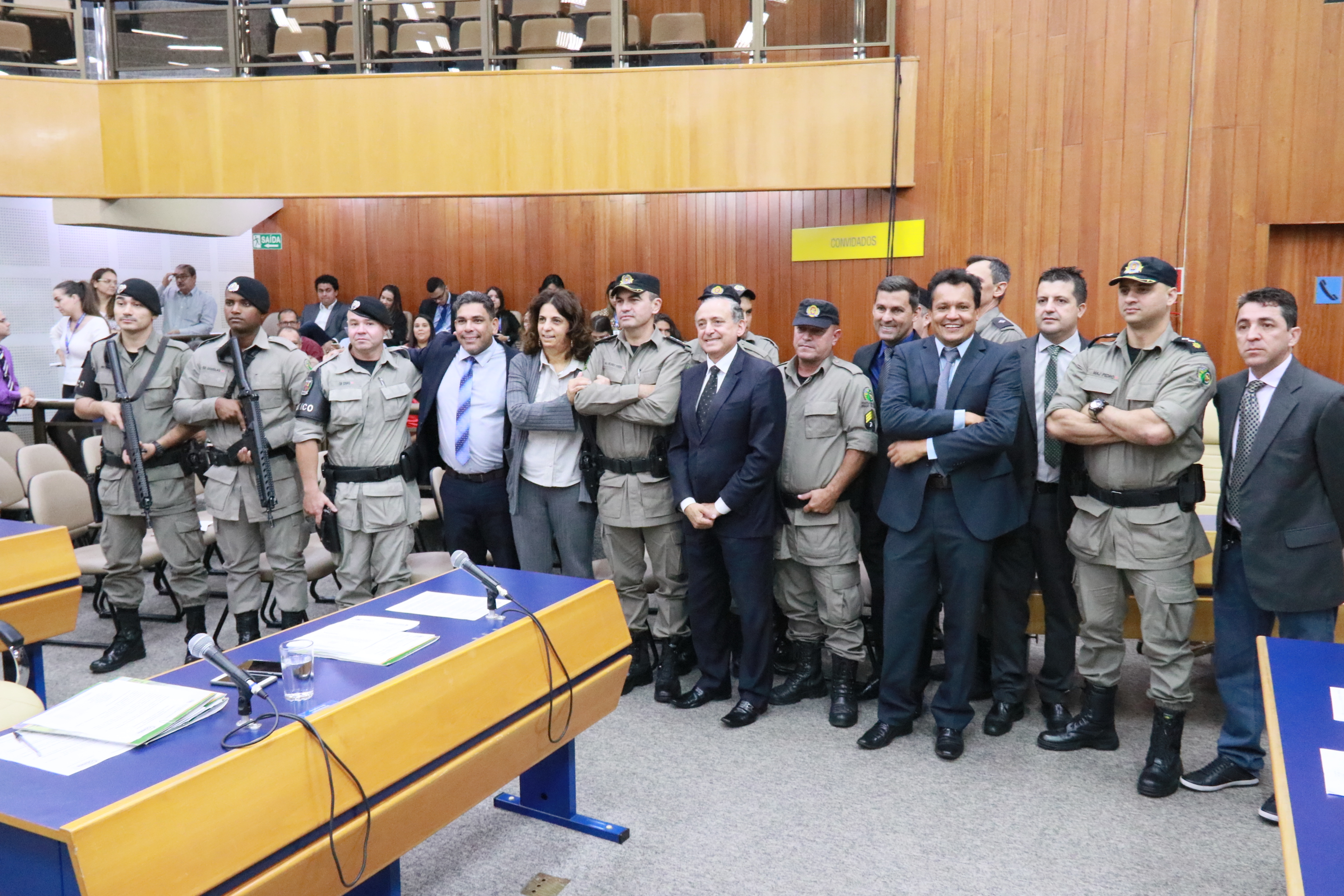 fotos alberto maia (162).JPG