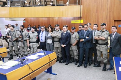 fotos alberto maia (162).JPG
