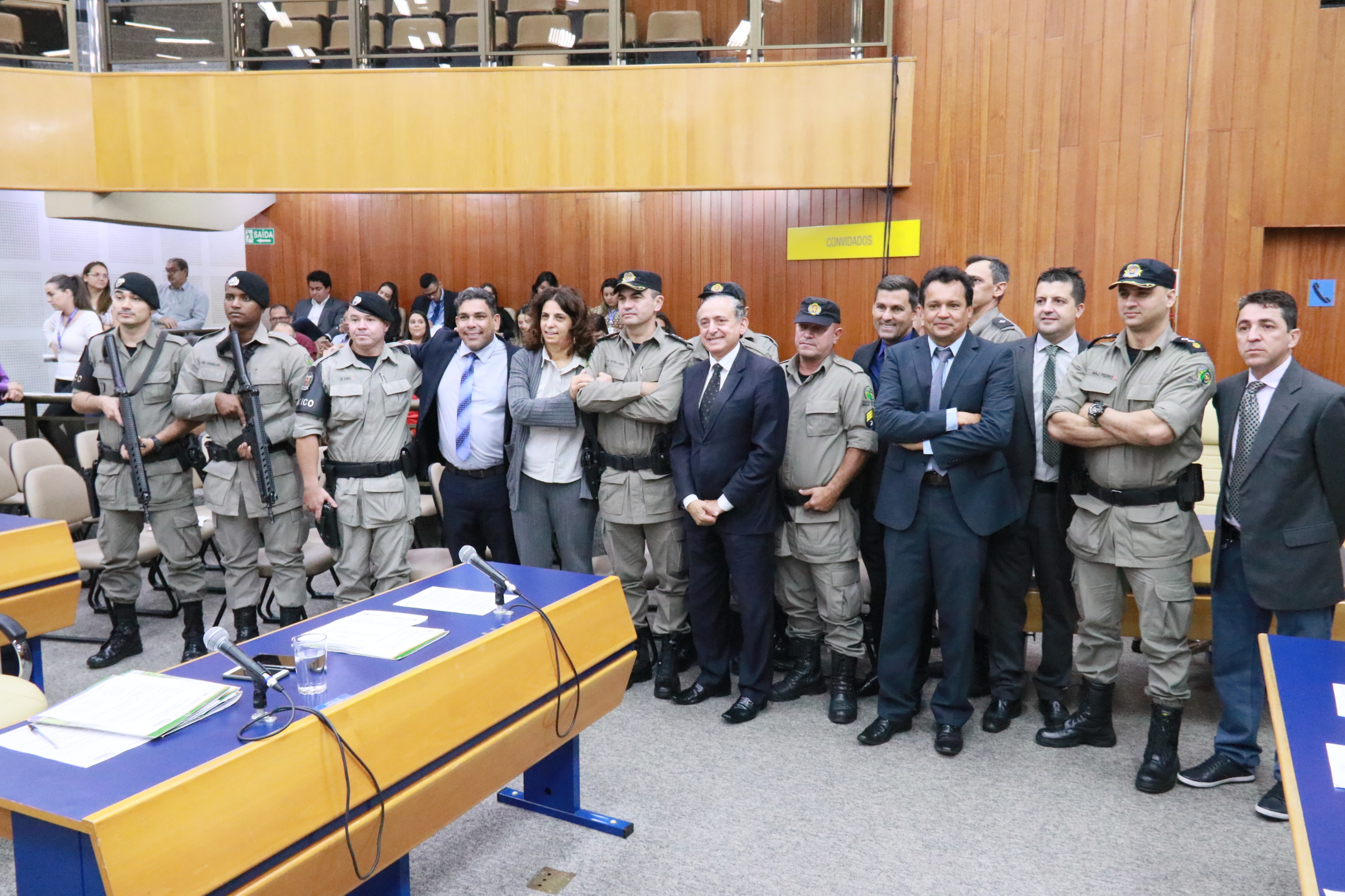 fotos alberto maia (163).JPG