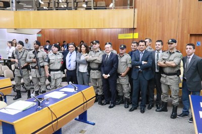 fotos alberto maia (163).JPG