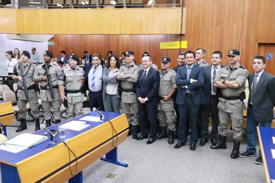 fotos alberto maia (164).JPG