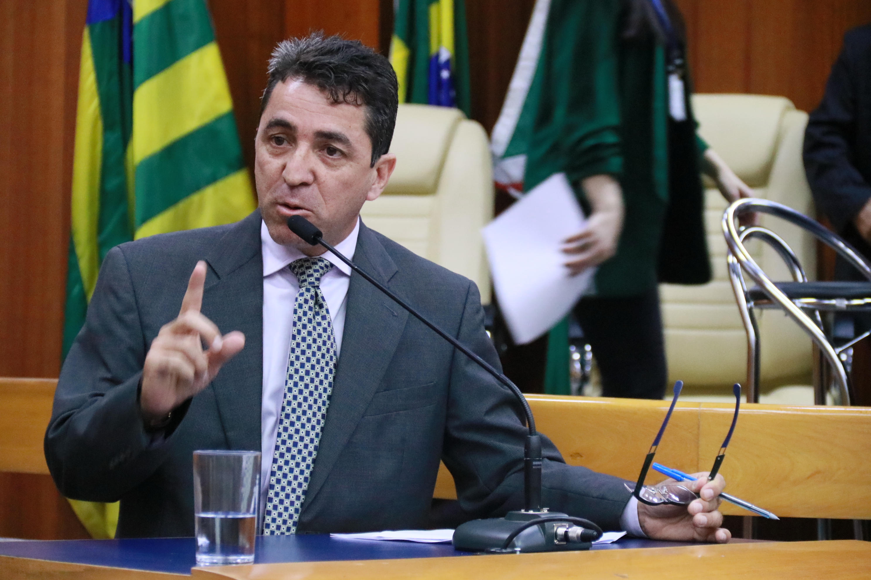 fotos alberto maia (174).JPG