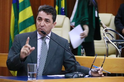 fotos alberto maia (174).JPG