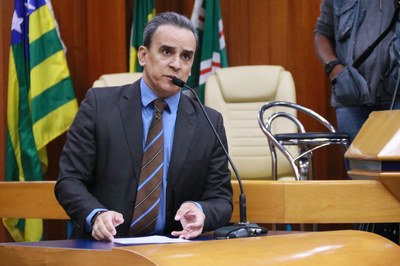 fotos alberto maia (18).JPG