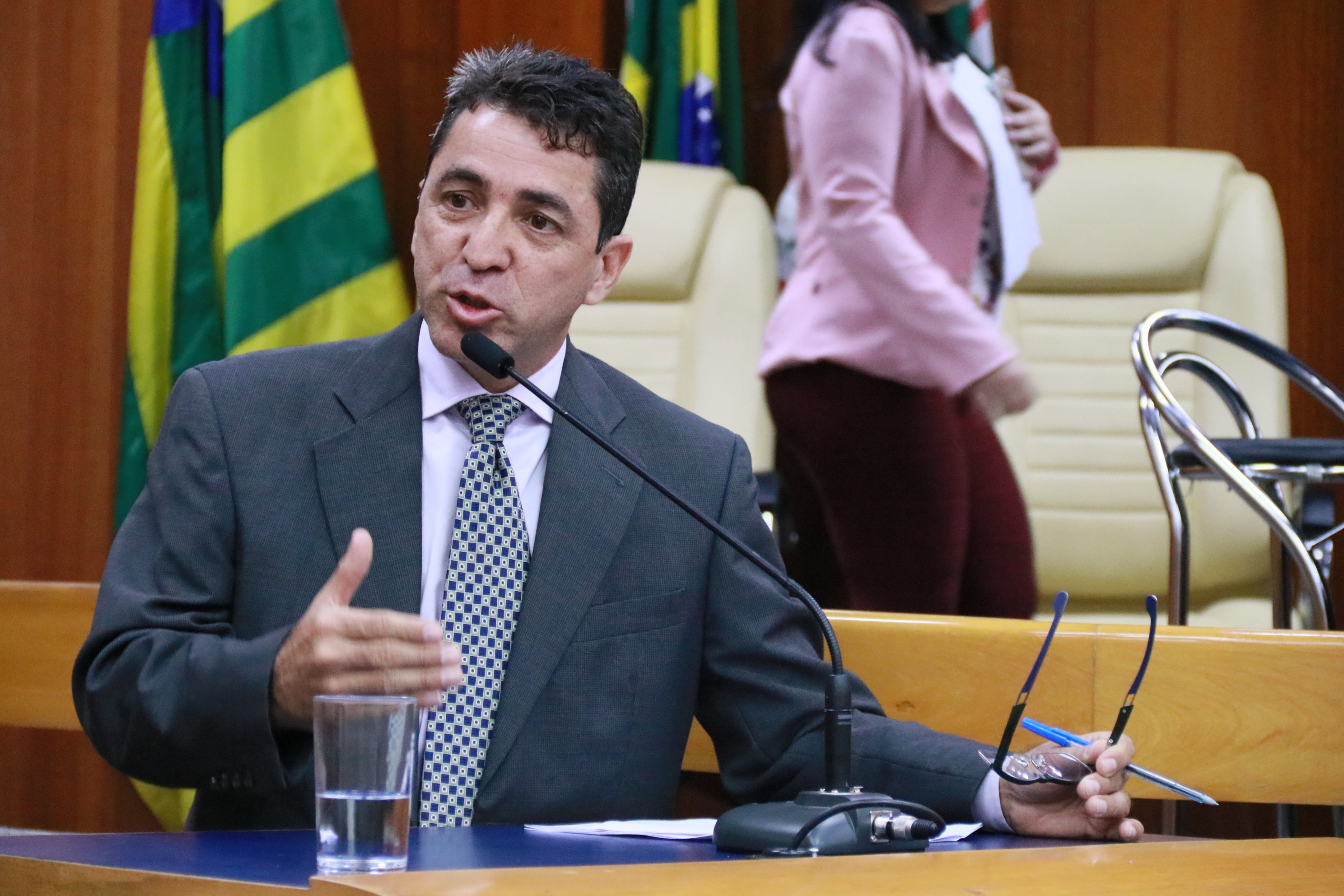 fotos alberto maia (181).JPG