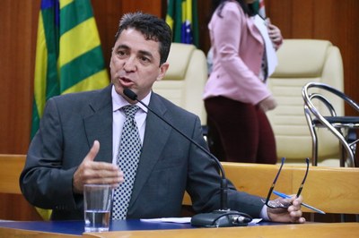 fotos alberto maia (181).JPG